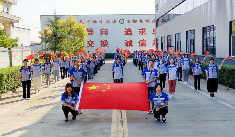 居邦源永遠保持黨性，不忘初心謀發(fā)展.jpg
