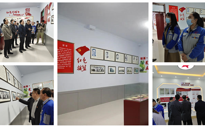大家聆聽了郭恒祥烈士開展工人運(yùn)動(dòng)、成立章丘第一個(gè)黨組織、第一個(gè)工會(huì)、第一個(gè)貧民協(xié)會(huì)的事跡.jpg