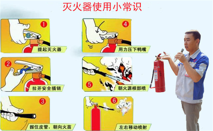 山東金格瑞機械有限公司每年定期開展強化員工安全教育及應(yīng)急演練工作，通過多場景多形式的演練，不斷提升公司整體事故預(yù)防和應(yīng)急處置能力，增強員工安全防范意識，為保障公司正常經(jīng)營、客戶服務(wù)工作有序開展奠定堅實基礎(chǔ)。.jpg