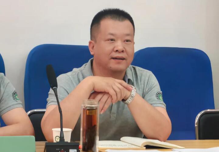 最后，集團(tuán)總經(jīng)理孫寧波進(jìn)行總結(jié)發(fā)言.jpg